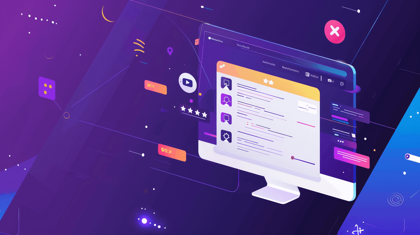 AI Customer Support Agent