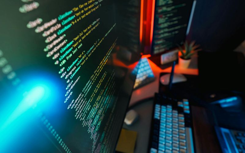 Estrategias de marketing para empresas de desarrollo de software
