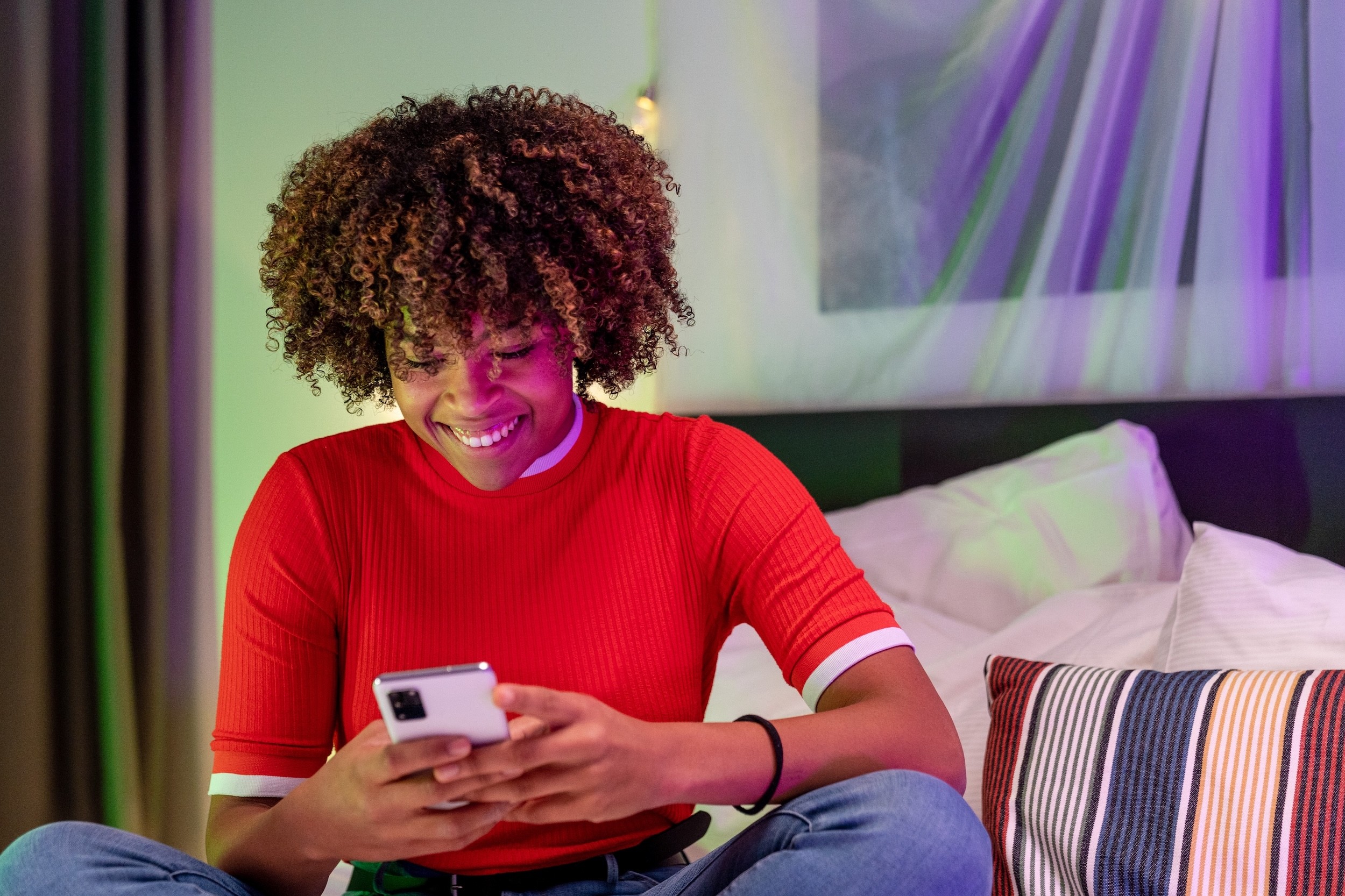 Swisscom Security Shooting