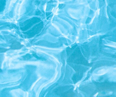 Ice Silver example 2