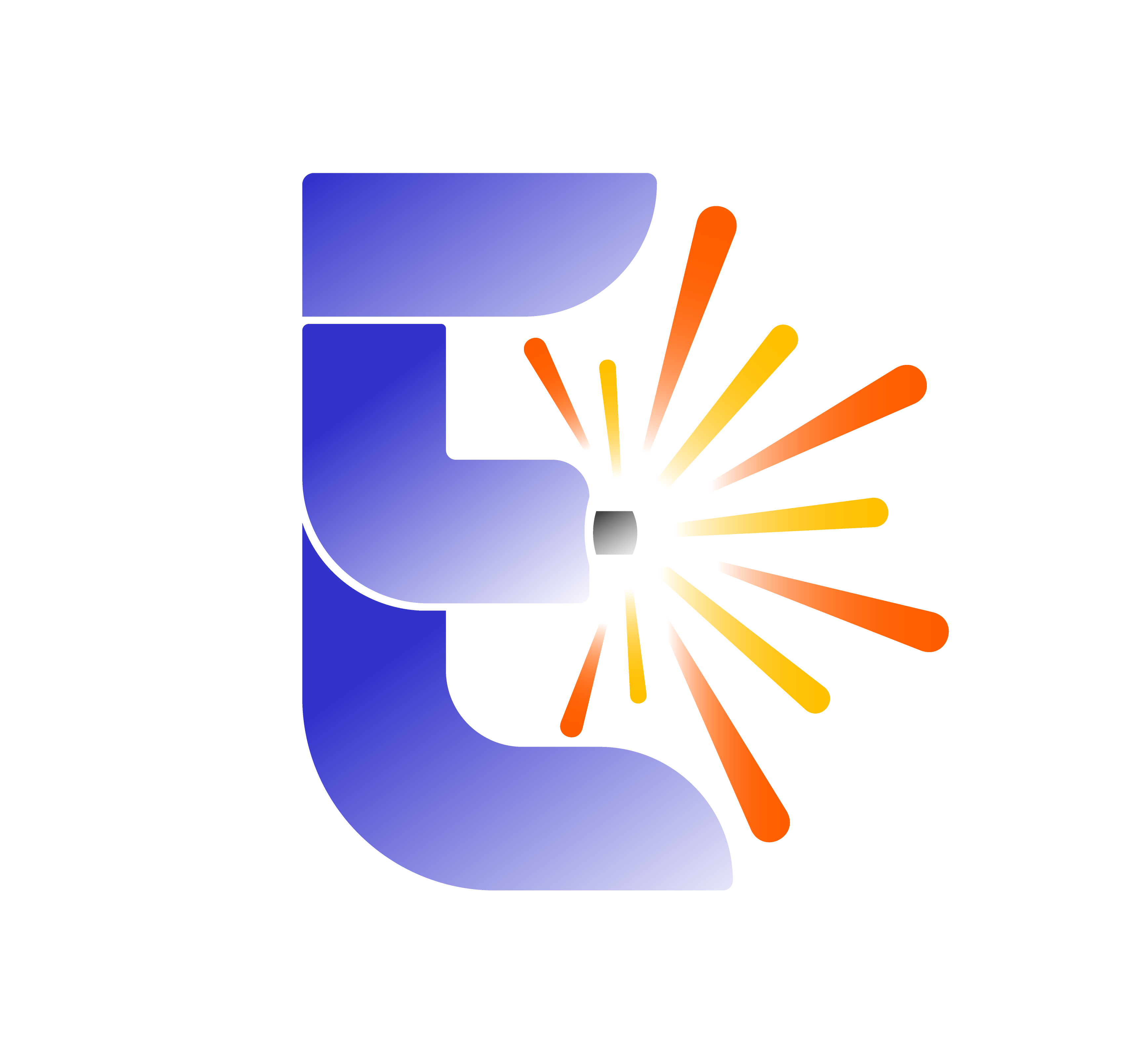 State of New Hampshire with a heart