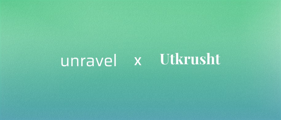 Unravel Tech provides engineering solutions to companies building complex systems. Finding a senior DevOps engineer who could actually execute—not just talk—had been a months-long nightmare. Until they stopped screening resumes and started looking at real data.