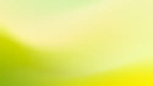Soft Mesh 20 — yellow, lime, ivory; abstract, mesh, gradient background