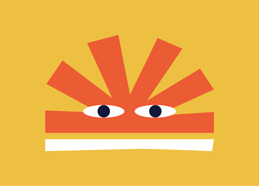 Pencil-drawing-scribble