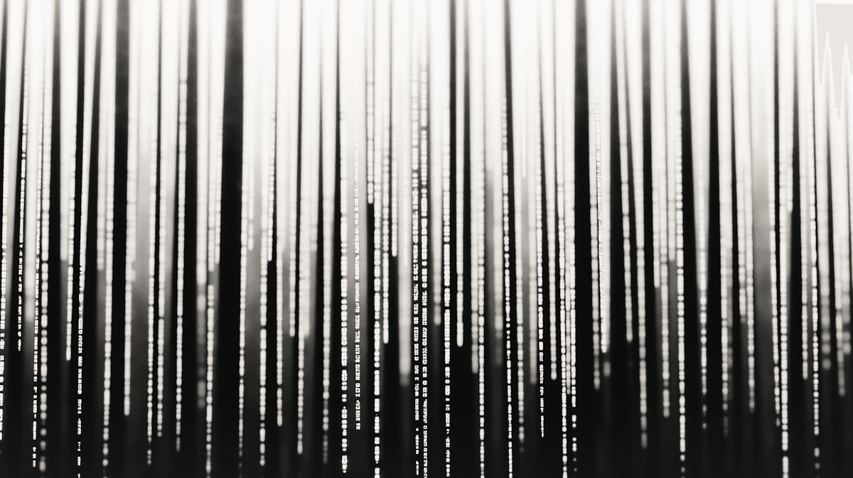 Abstract