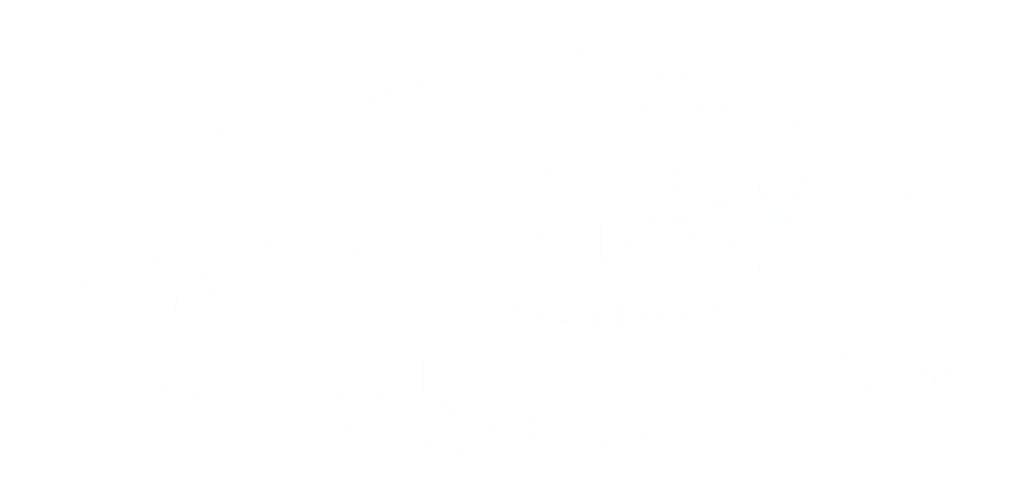 ticker image