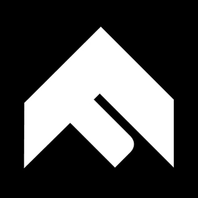 Consider before consuming by FIght The New Drug