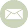 Mail icon