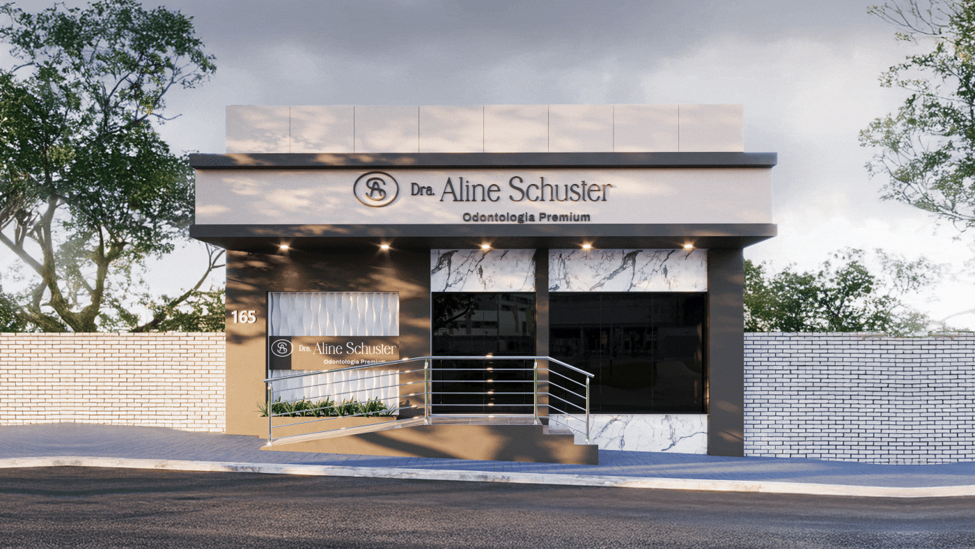 fachada_identidade_visual