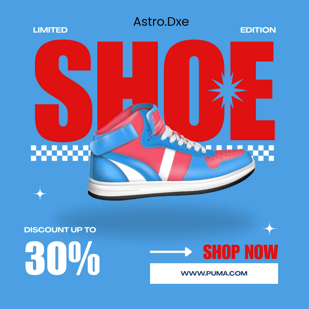 Featured Project Cover Image