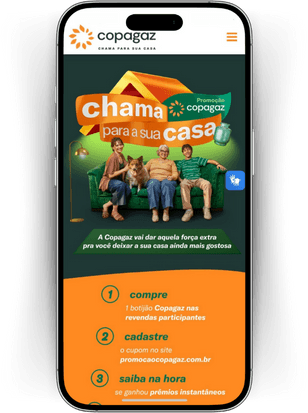 copagas -  Plataforma de Pagamento de Promoções, Incentivo e Premiações | Hub 4pay