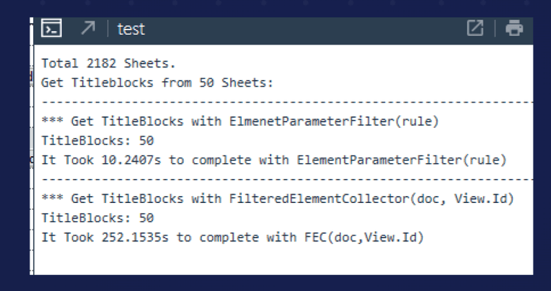 Get TitleBlocks AB.png