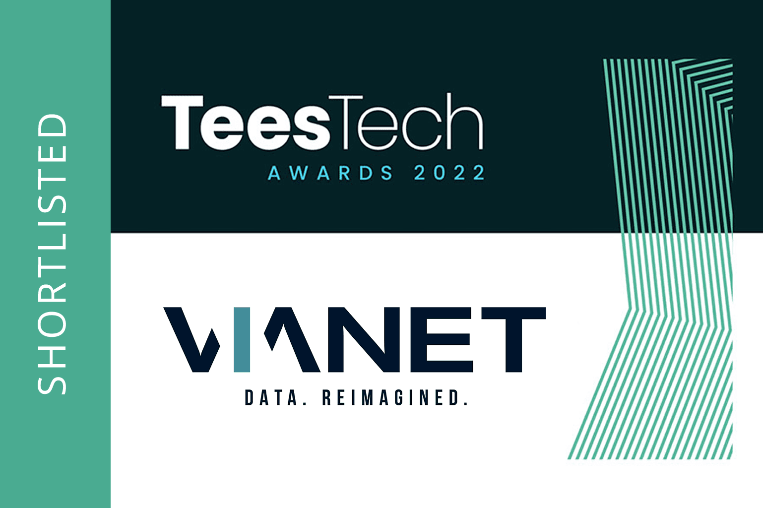 Tees Tech Award Nominations 2022