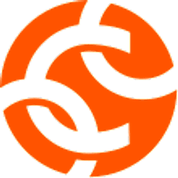 Chainalysis avatar logo