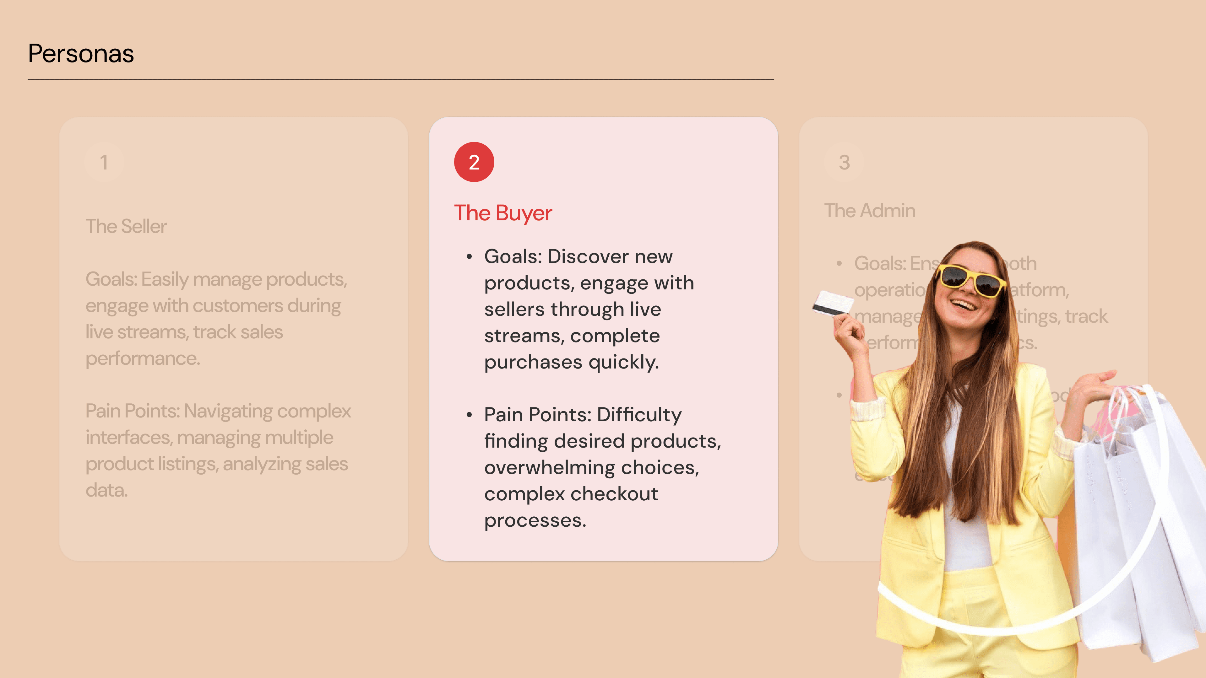 Lighting Strike Logo