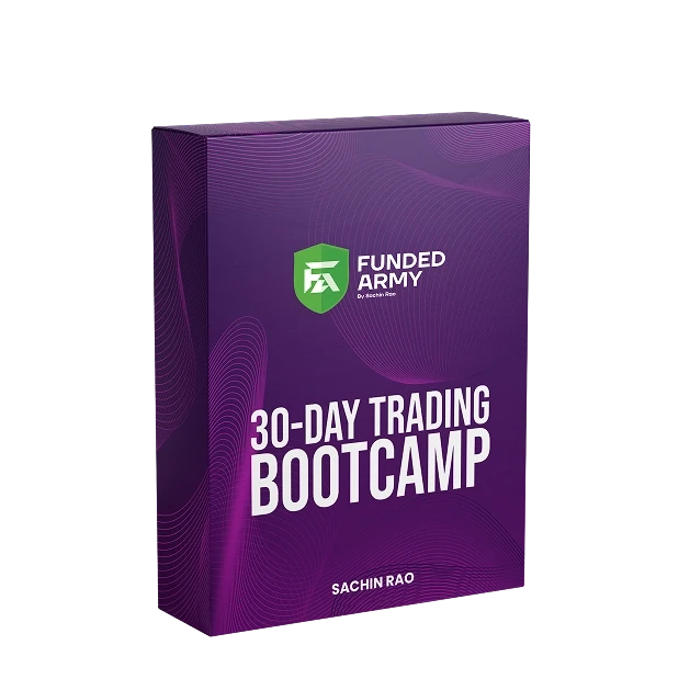 Man and woman logistics team carrying boxes in a modern warehouse.