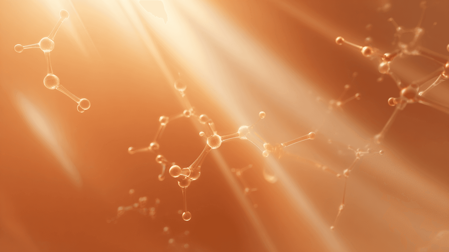 Vitamin D Blutwert zu niedrig: Ursachen und was du tun kannst