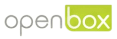 Play-with-a-Purpose partner organisation logo - OpenBox