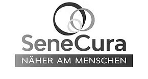 SeneCura