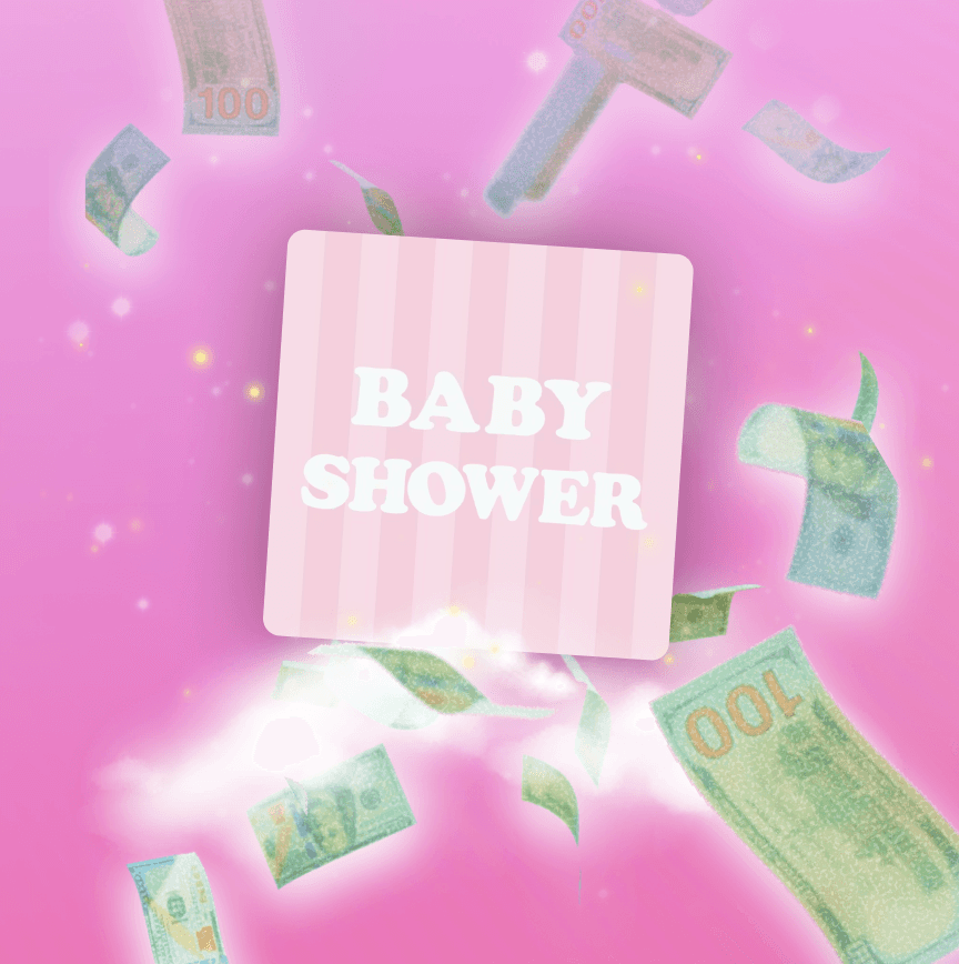 Fun, modern invites in 1-click. 100% free, no paywalls. 