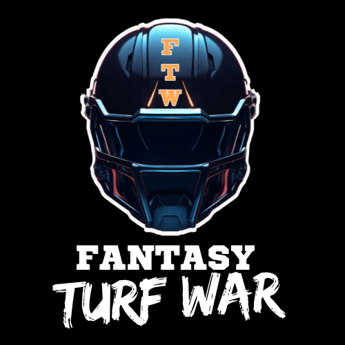 Fantasy Turf War
