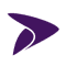 Esendex logo