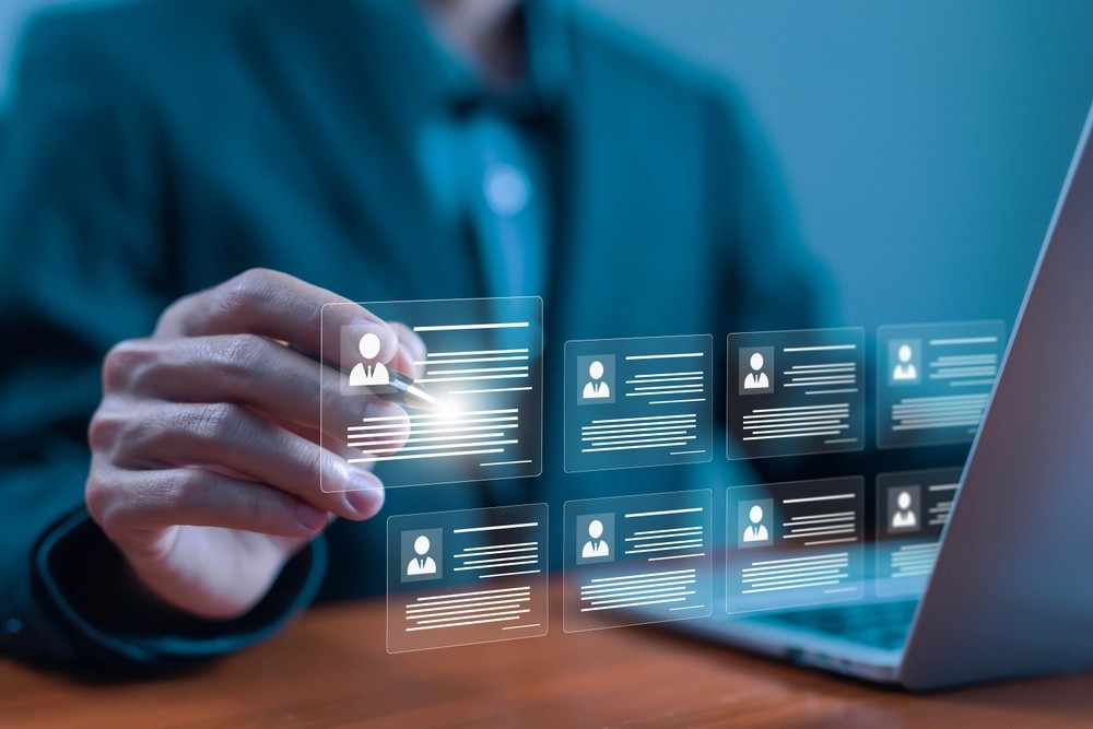 Internal first information