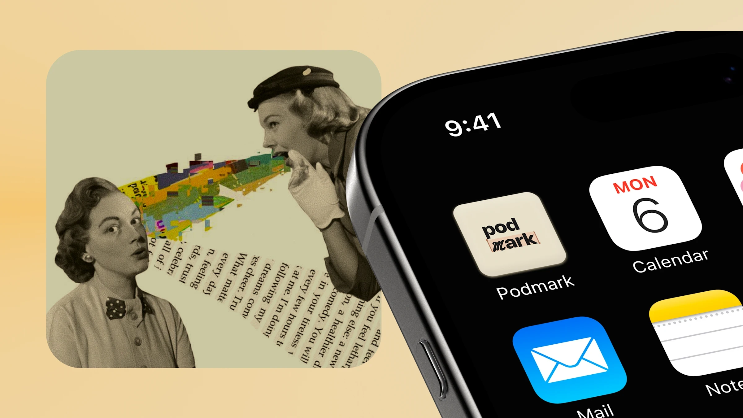 BG Image