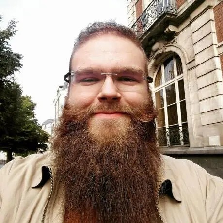 nicolas-beaussart-hatchuel