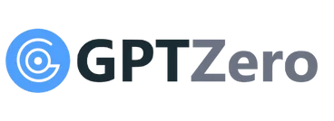 GPTZero