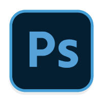 Ps