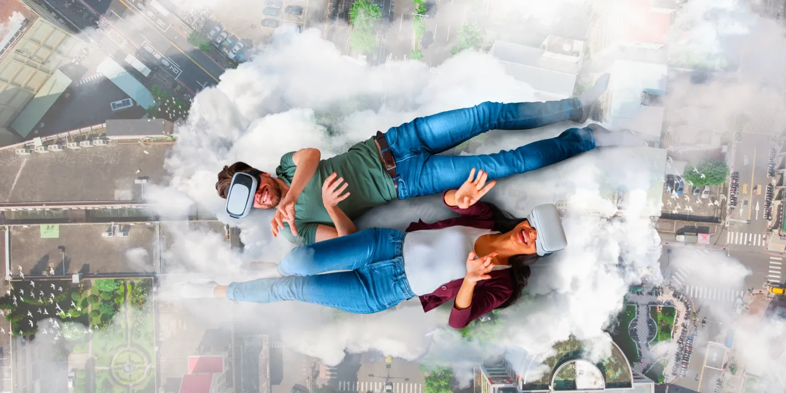 ARKit Apps: How to Use Apple Augmented Reality in Your Apps