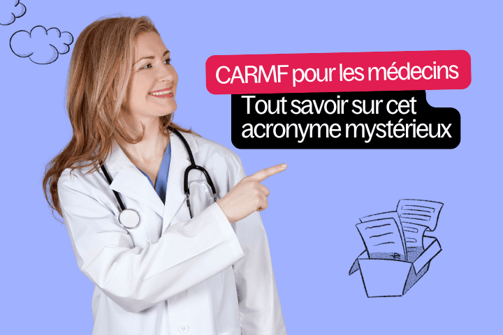 Cloture-comptable-annuelle-bnc