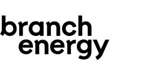 Branch Energy