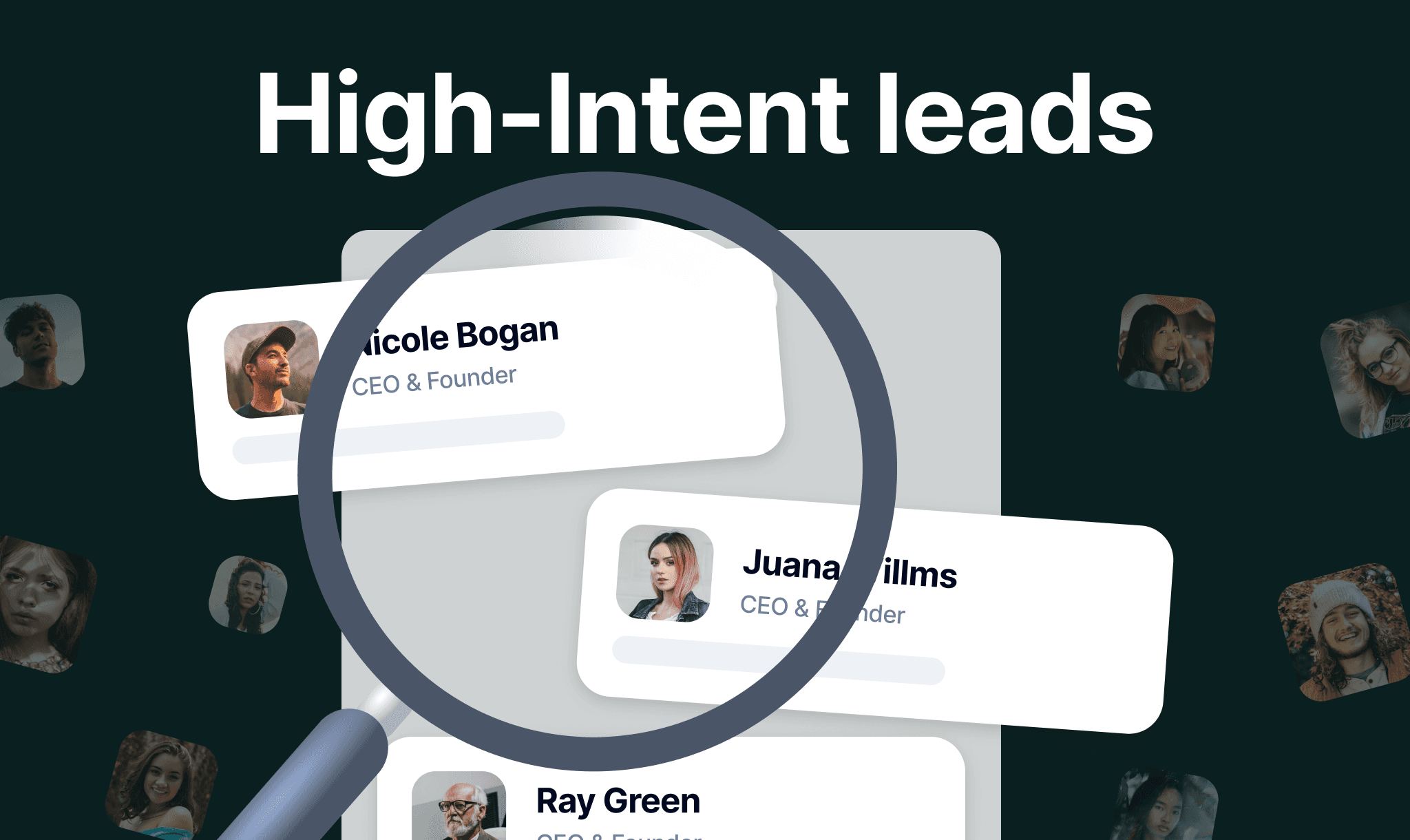 Running Outbound Campaigns for Clients? Here’s How to Save Time & Impress Fast