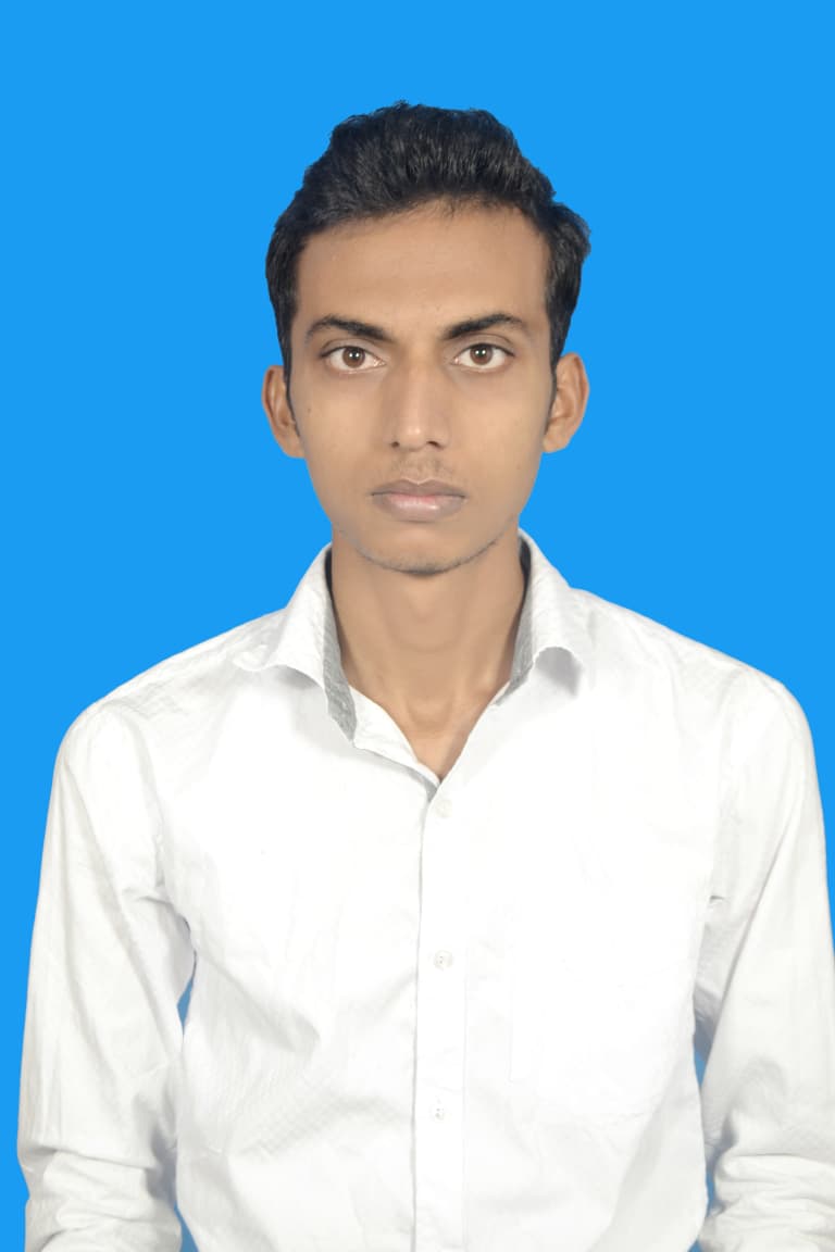 user pic