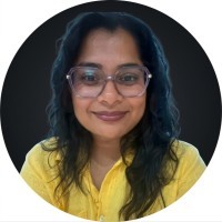 Mihika Pal avatar