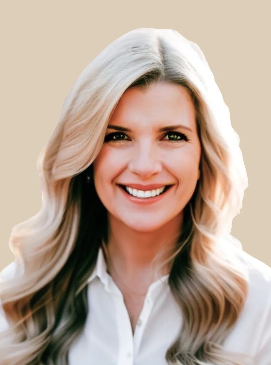 Melissa McNutt