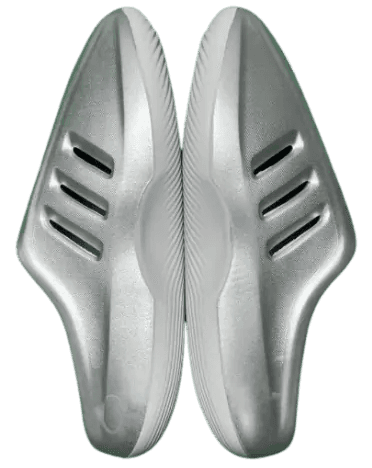 Adidas Adifom IIInfinity Mule