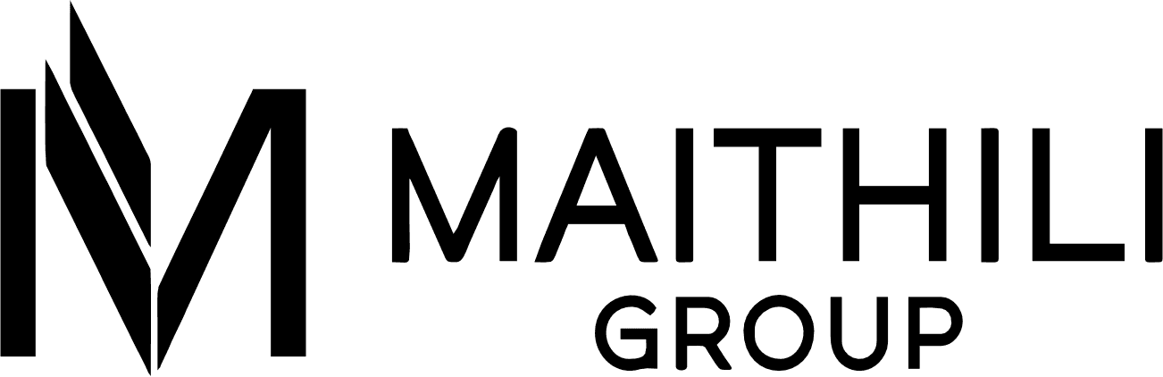 Client Image