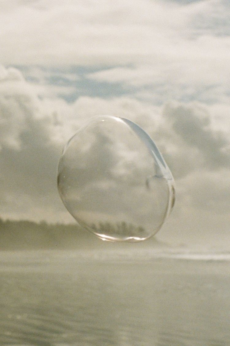 Focused Collaboration