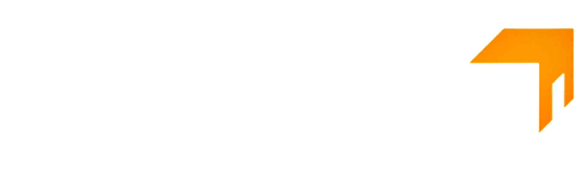 Casagrand logo