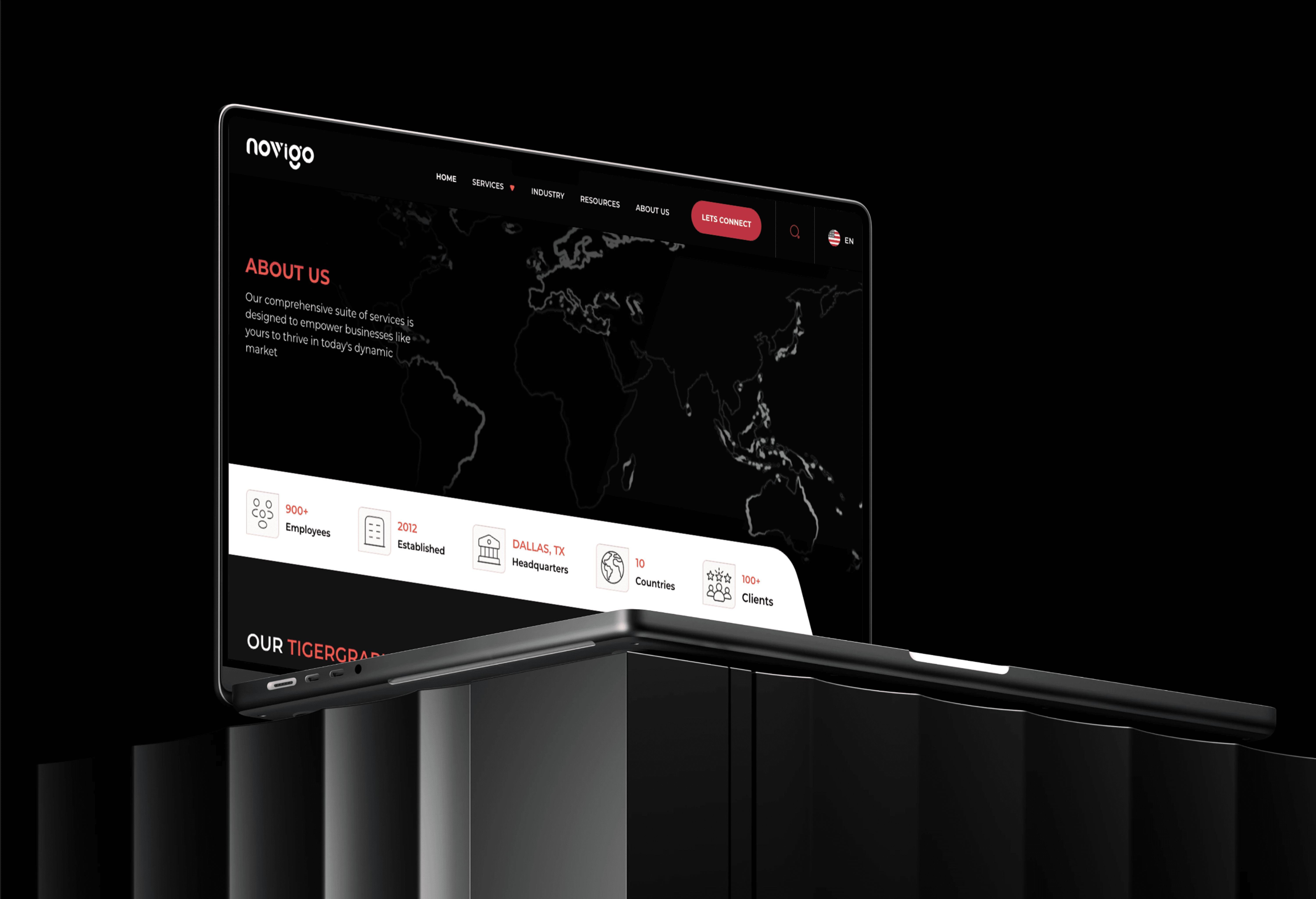 Project Content Image - 3