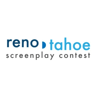 Reno Tahoe Screenplay Contest