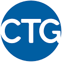 National Institutes of Health