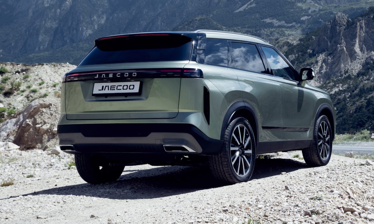 Yamaha Factor 150 Seminova