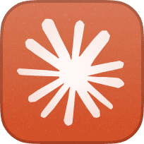Dock icon 1