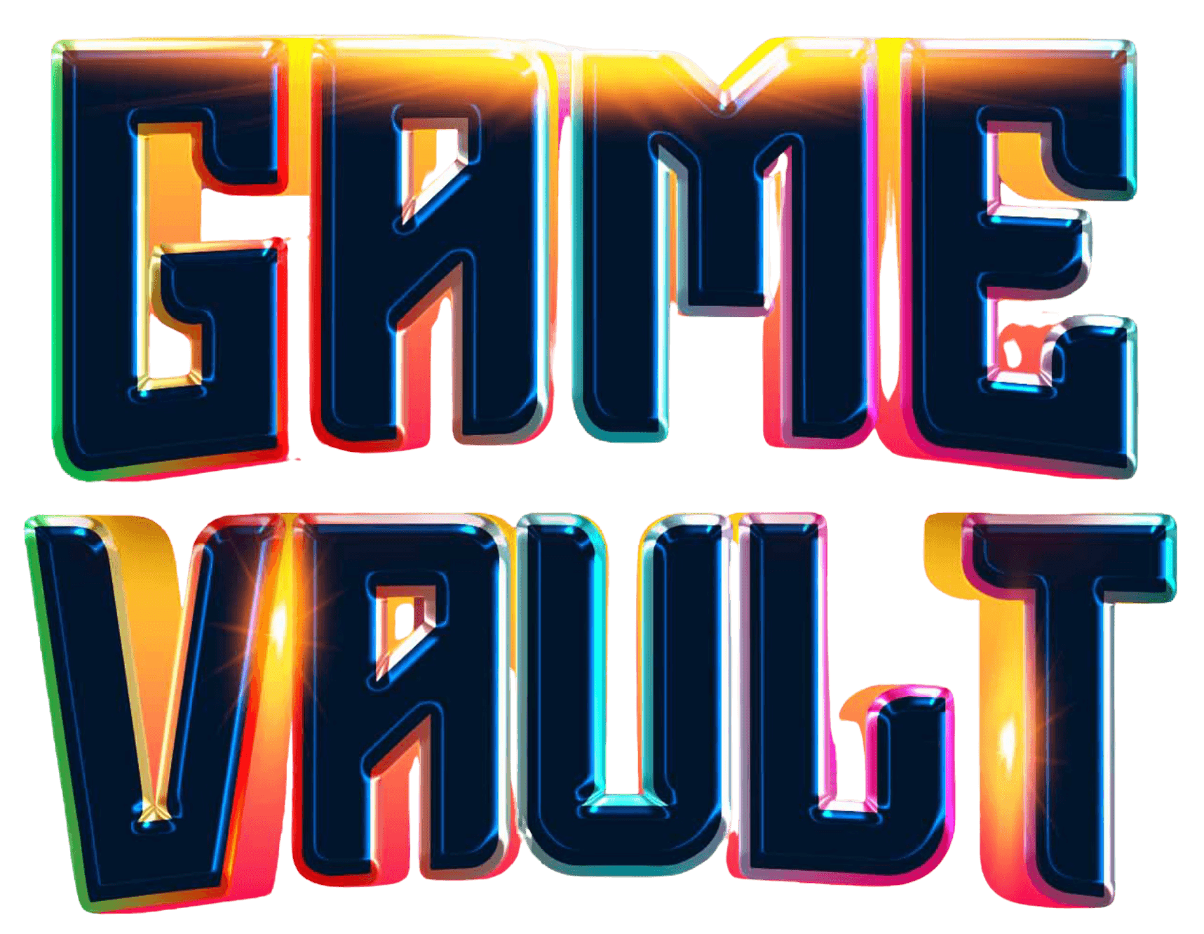 Game Vault Backend Login | Game Vault Credits | Game Vault Agent Account | Game Vault Distributor Account
