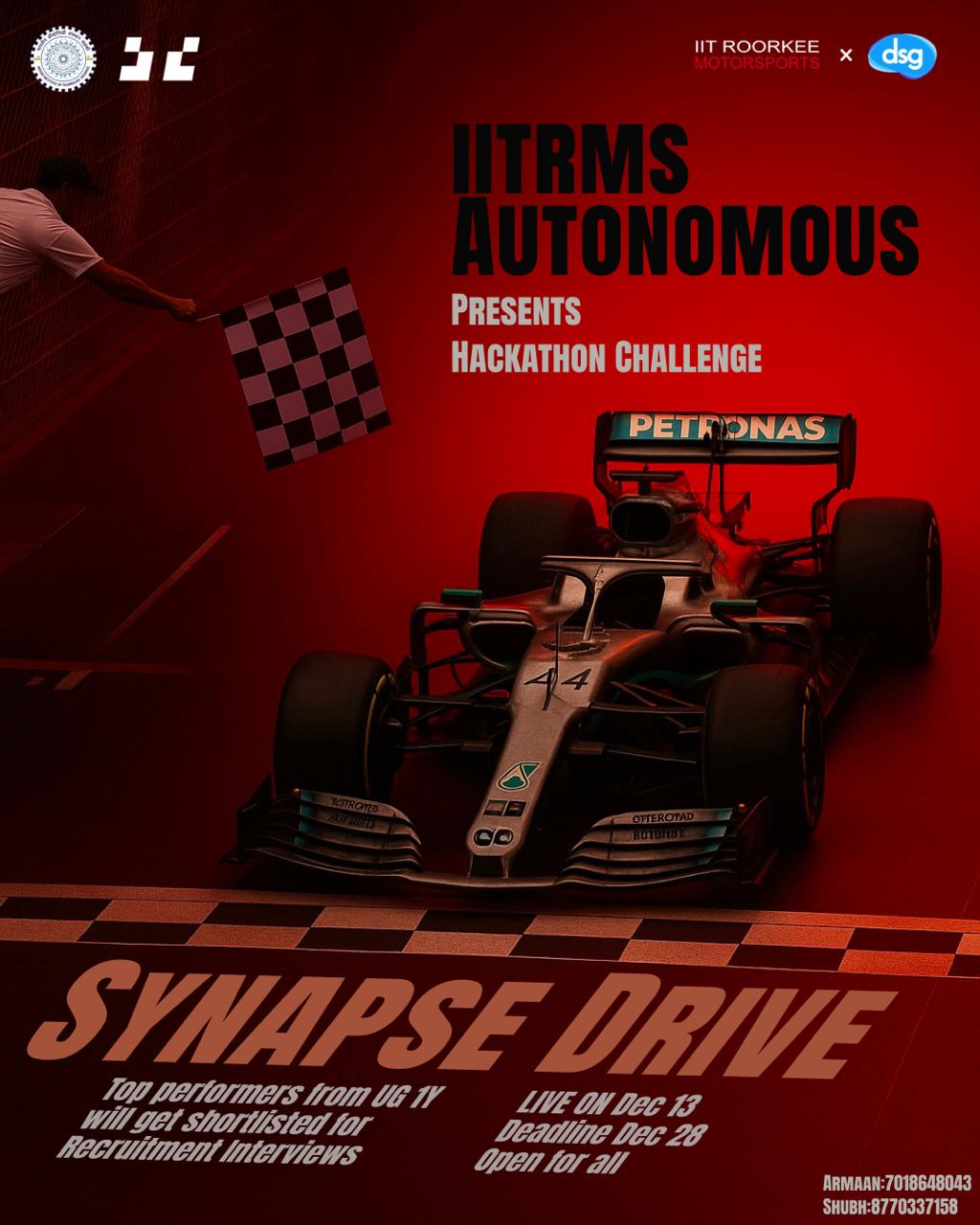 Our company been working successfully for your business