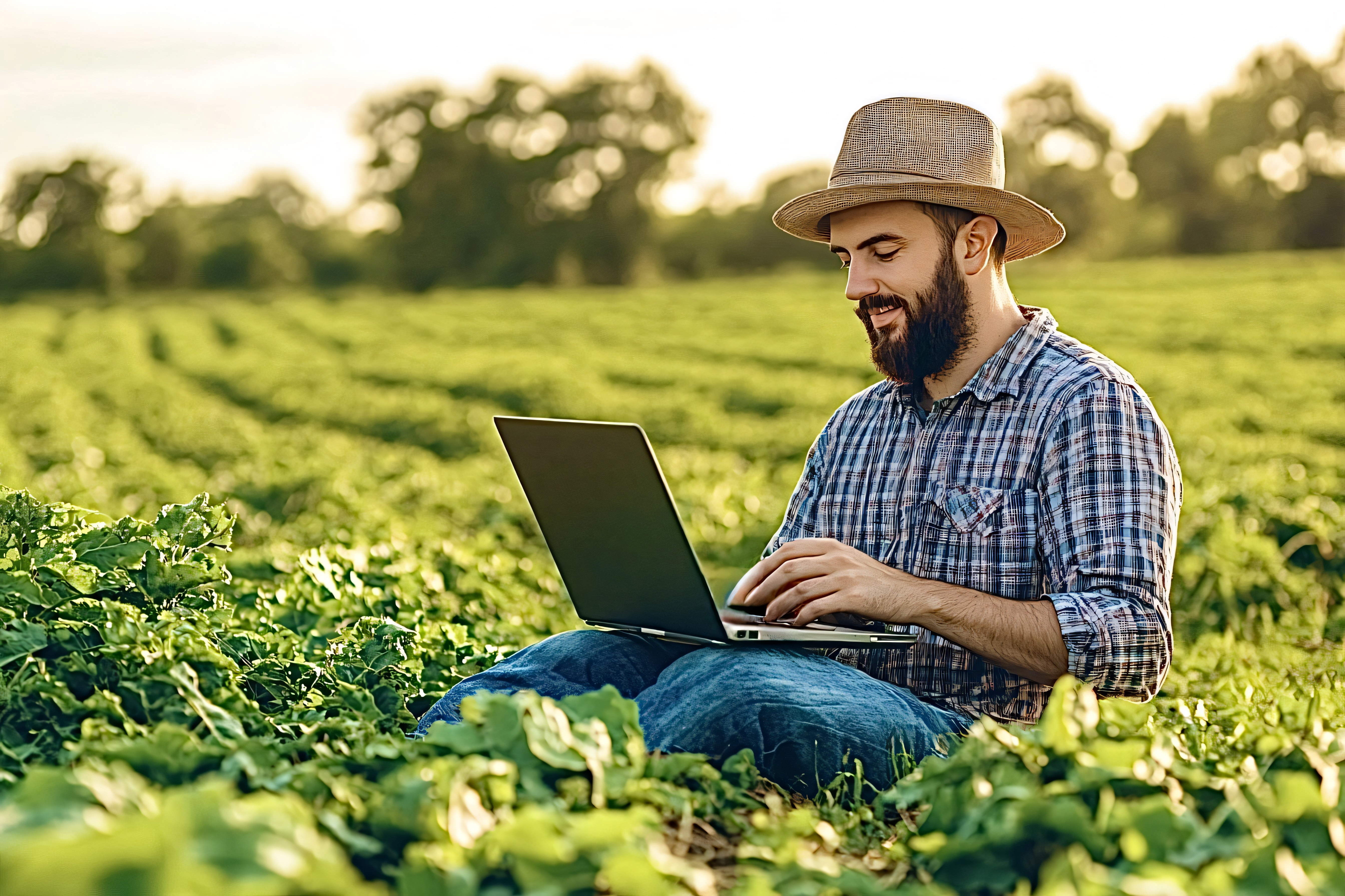 Solution Section Image